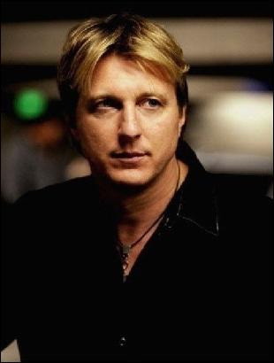 william_zabka108 (483x639, 31 k...)