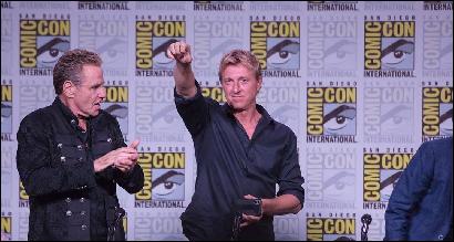 william_zabka111 (1080x576, 108 k...)